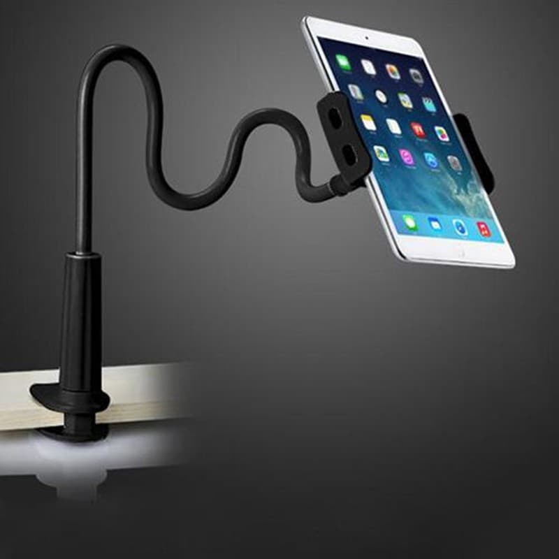 Adjustable Phone Stand