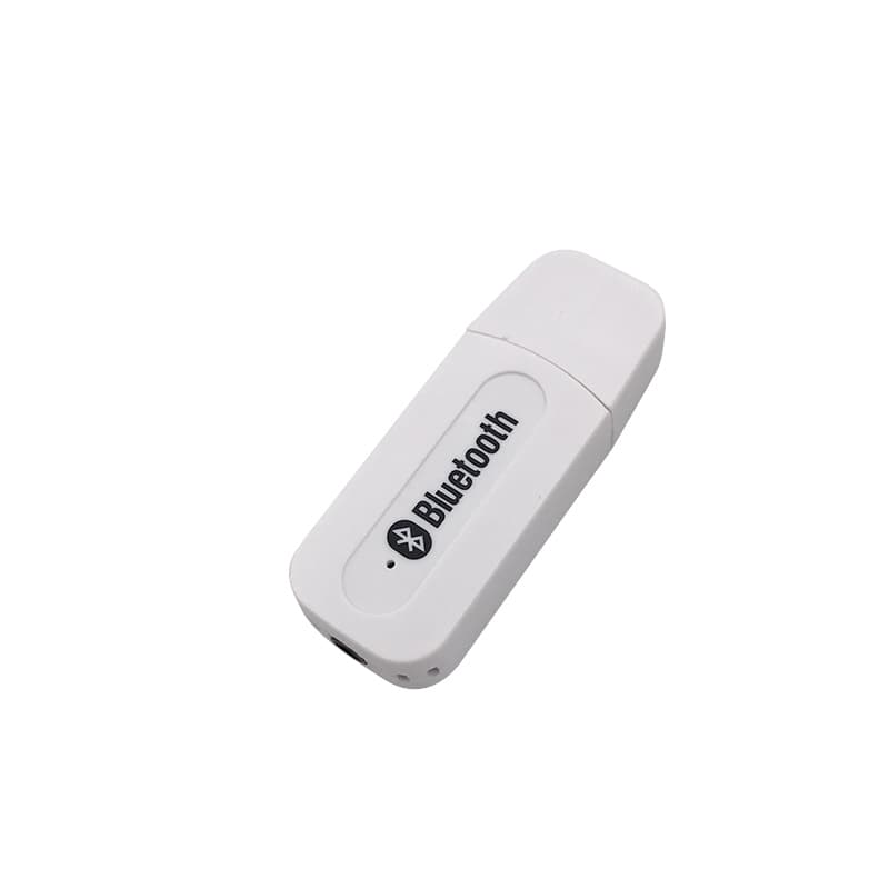 Bluetooth USB Adapter for PC — photo 1