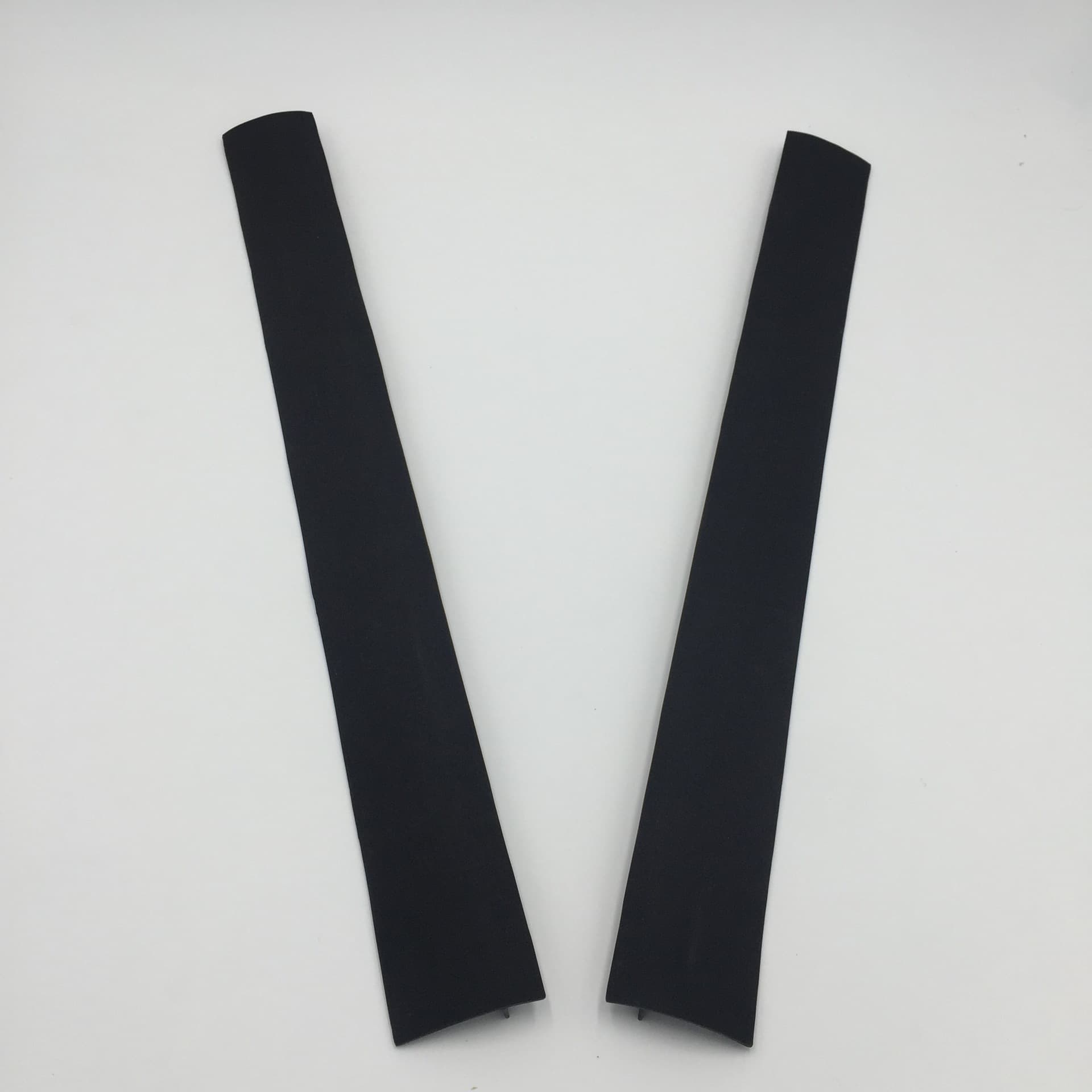 Silicone Stove Gap Cover