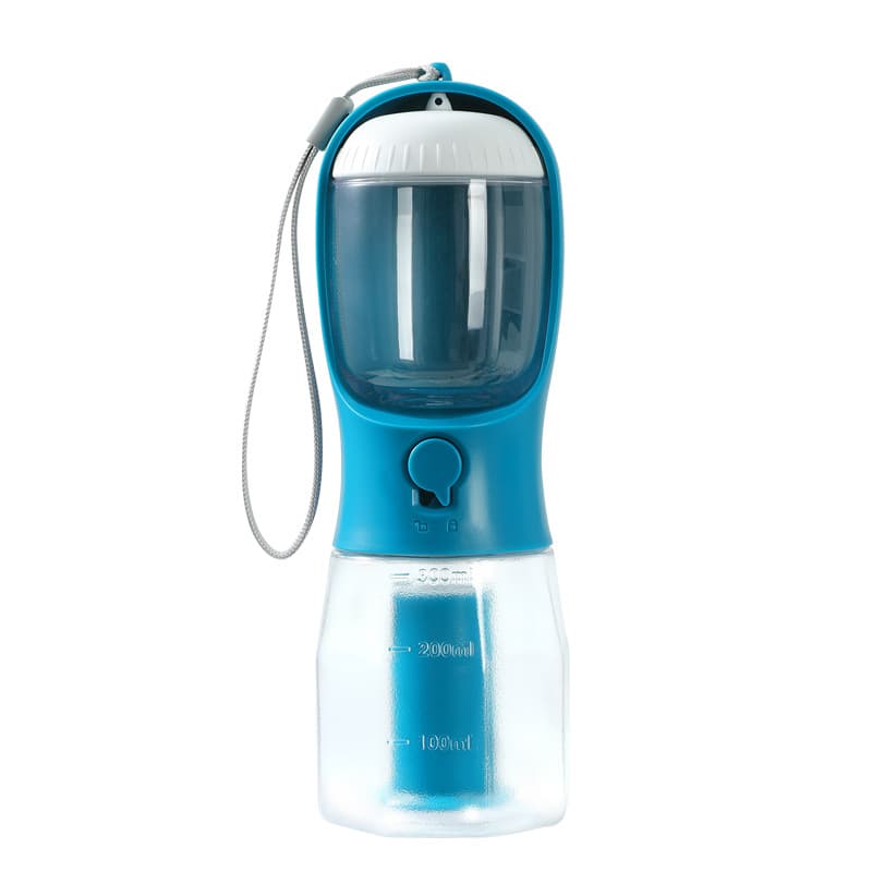 Dog Poop Bag Dispenser