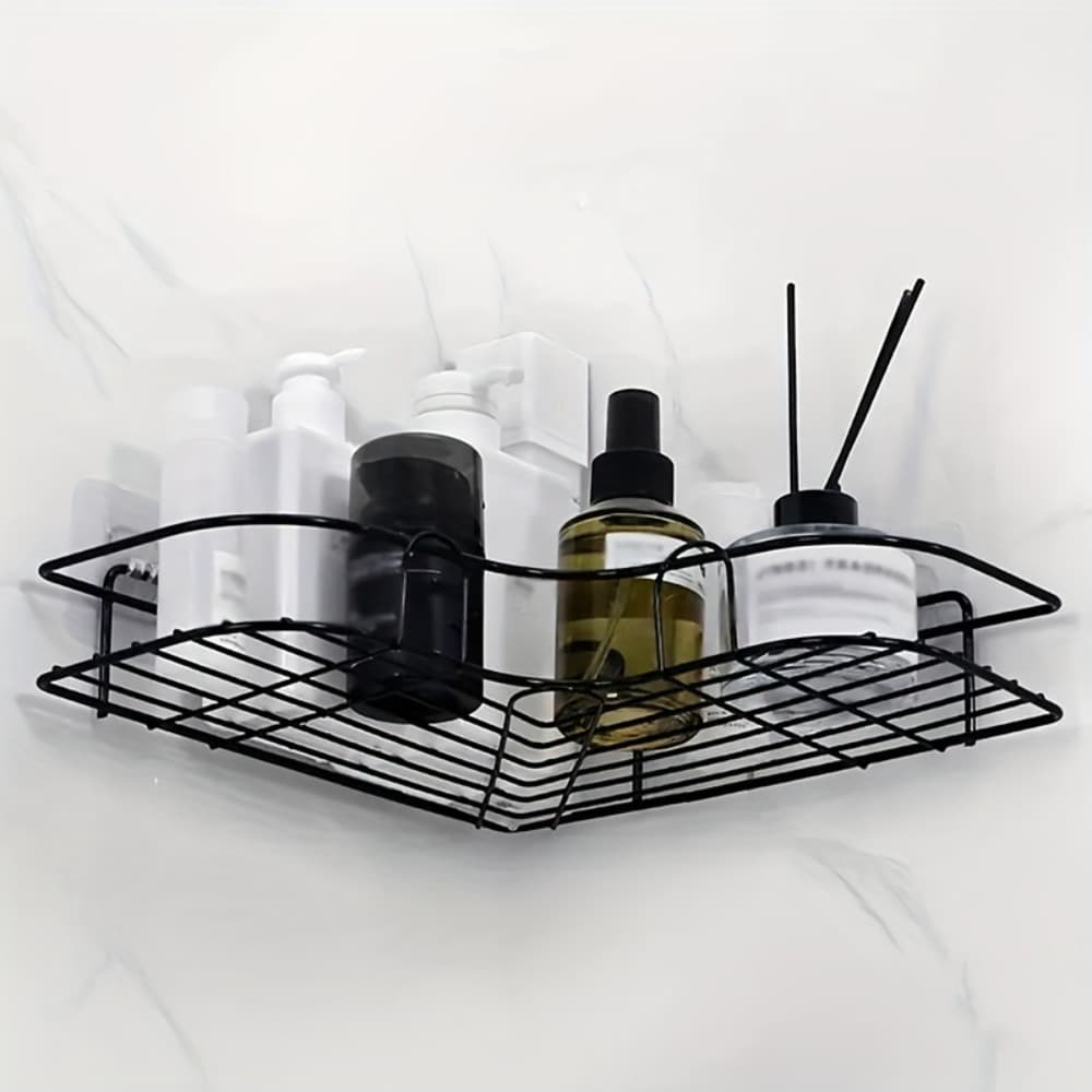 Shower Caddy Organizer