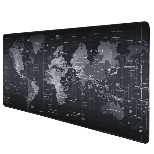 Large Gaming Mouse Pad