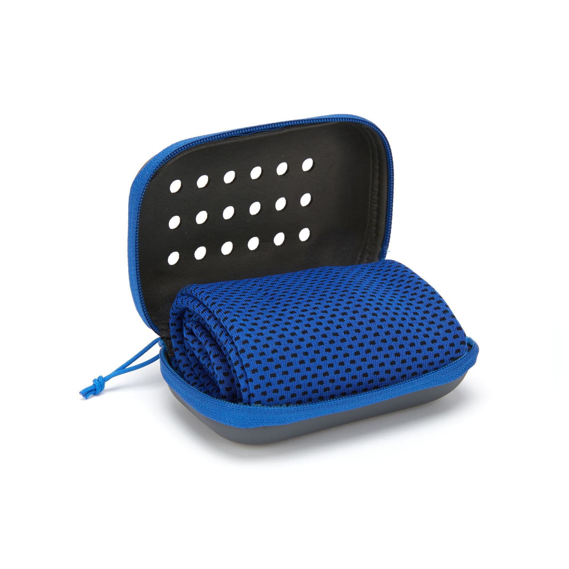 Instant Cooling Sports Towel — photo 1