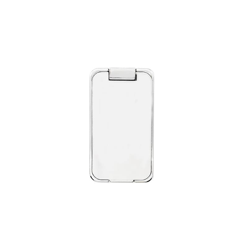 Phone Ring Holder — photo 1