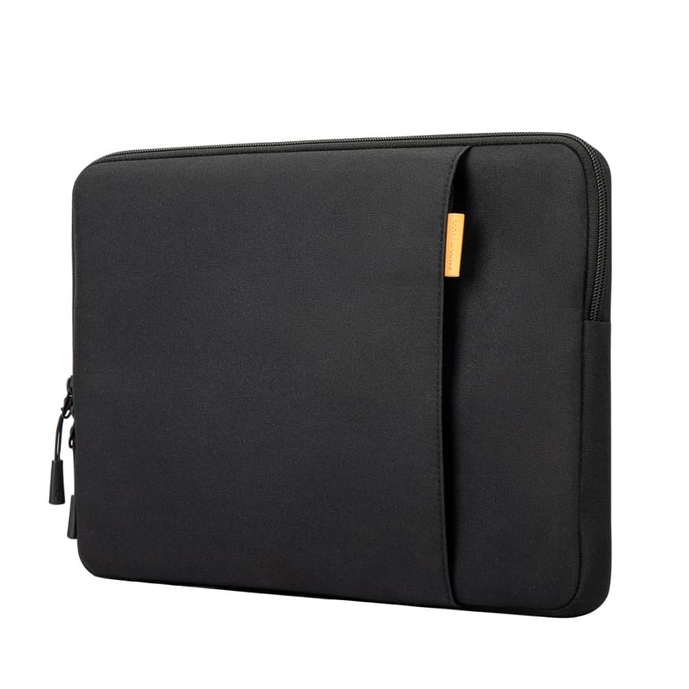 Laptop Sleeve 13 — photo 1