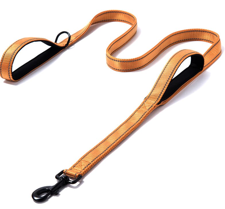 Retractable Dog Leash