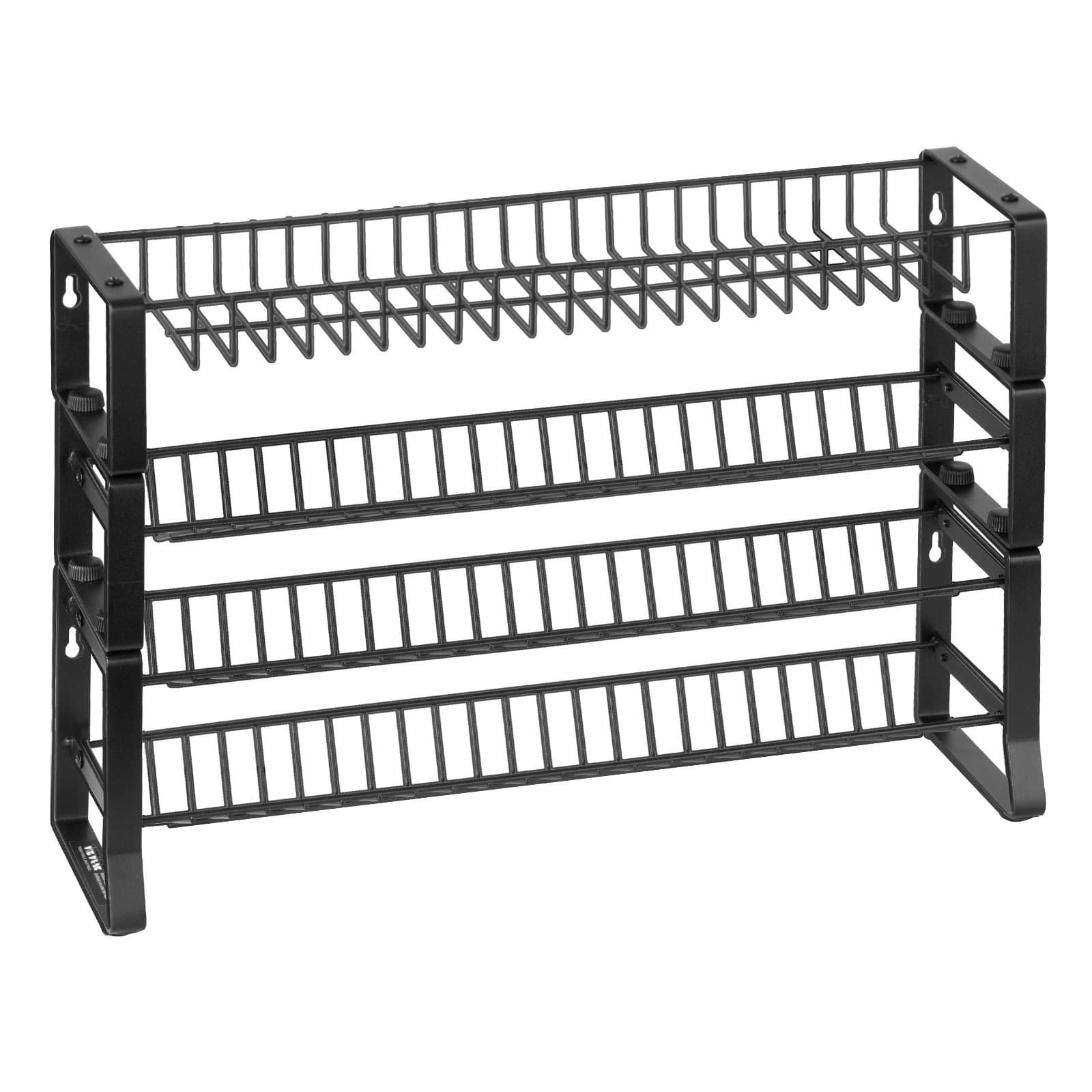Spice Rack Organizer