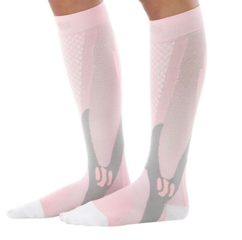 Compression Socks Pair