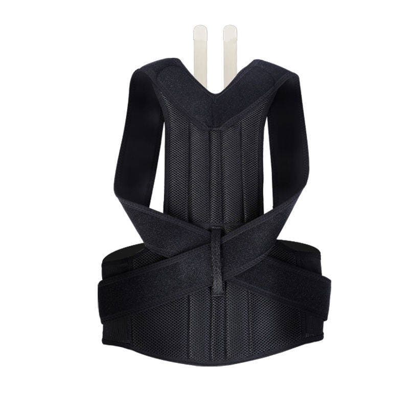 Back Posture Trainer