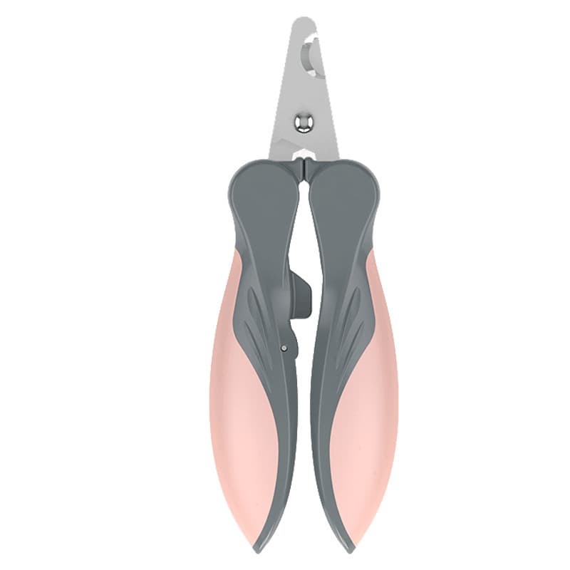 Pet Nail Clipper