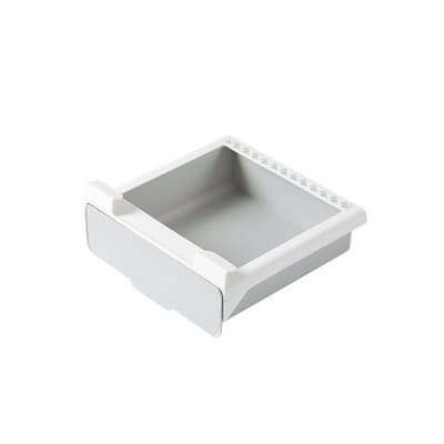 Kitchen Drawer Organizer Tray