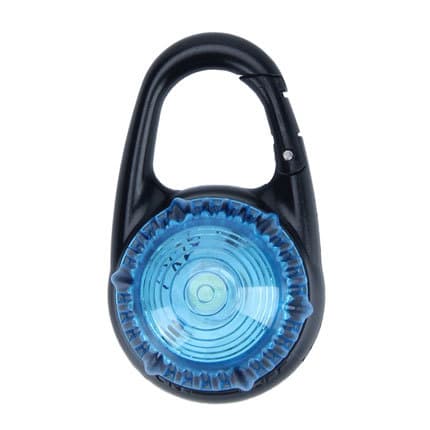 Pet Safety Light Clip