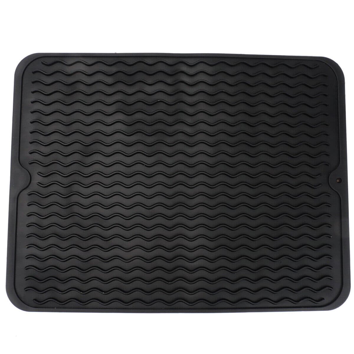 Silicone Dish Drying Mat
