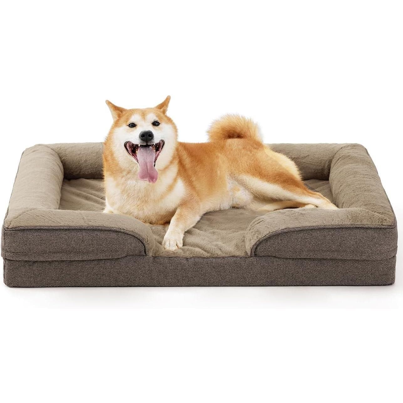 Pet Essentials
