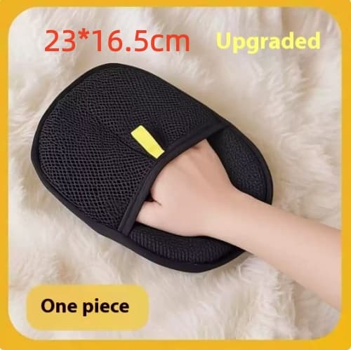 Pet Deshedding Tool