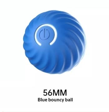 Durable Dog Chew Toy